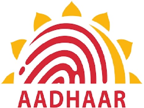 Widow pension base card required